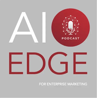 AI Edge podcast