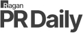 PR daily logo