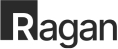 Ragan logo