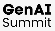 Gen AI Summit