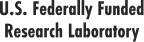 catherine-richards-consulting-s1-section-U.S. Federally Funded Research Laboratory