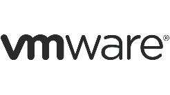 catherine-richards-consulting-s1-section-vm-ware-img