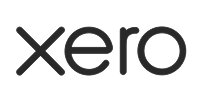 catherine-richards-consulting-s1-section-xero-img