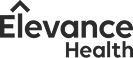 elevance-health