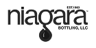 niagara