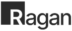 ragan